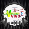 La Virginia En Vivo Radio - ONLINE